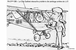 211 ALAT 6 (131)